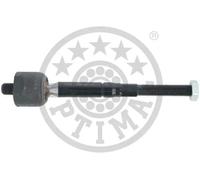 OPTIMAL G2-1307 Snodo assiale