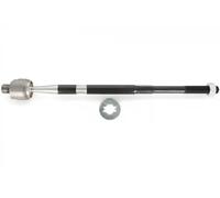 Optimal Snodo assiale G2-1308 Tirante anteriore sinistro per Opel/Chevrolet/BUICK