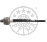 Optimal Snodo assiale G2-1310 - Tirante anteriore sinistro per Nissan Juke F15 1.6 1.2