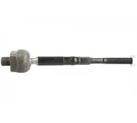 Optimal Snodo assiale G2-1310 - Tirante anteriore sinistro per Nissan Juke F15 1.6 1.2