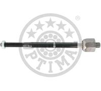 Barra sterzo Assale anteriore Sx G2-1321 OPTIMAL per CITROËN PEUGEOT TOYOTA OPEL