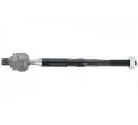 OPTIMAL G2-1322 Snodo assiale
