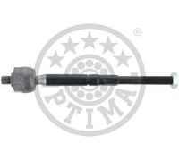 OPTIMAL G2-2000 Snodo assiale