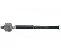 OPTIMAL G2-2000 Snodo assiale