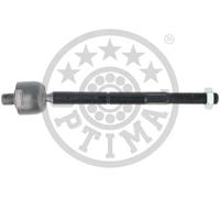 OPTIMAL G2-2003 Snodo assiale