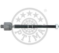 OPTIMAL G2-2005 Snodo assiale