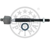 OPTIMAL G2-2007 Snodo assiale