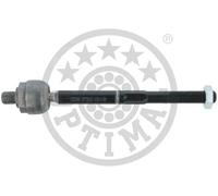 OPTIMAL G2-2008 Snodo assiale