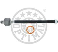 OPTIMAL G2-2009 Snodo assiale