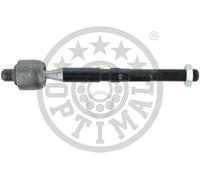 OPTIMAL G2-2011 Snodo assiale