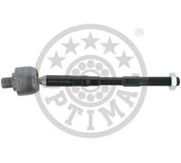 OPTIMAL G2-2012 Snodo assiale