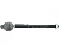 OPTIMAL G2-2012 Snodo assiale