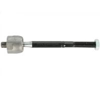OPTIMAL G2-2014 Snodo assiale
