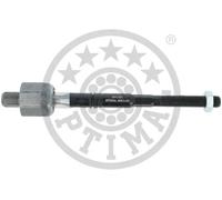 OPTIMAL G2-2015 Snodo assiale