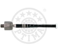 OPTIMAL G2-2016 Snodo assiale