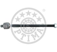 OPTIMAL G2-2019 Snodo assiale