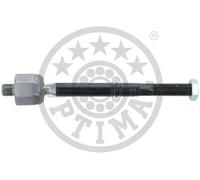 Barra sterzo Assale anteriore Sx G2-2021 OPTIMAL per AUDI A4 B9 A4 B9 Avant A5