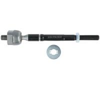 OPTIMAL G2-2023 Snodo assiale