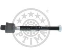 Barra sterzo Assale anteriore Sx G2-2024 OPTIMAL per SUZUKI SWIFT IV