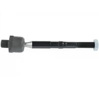 OPTIMAL G2-2024 Snodo assiale