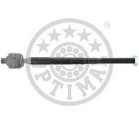 OPTIMAL G2-2027 Snodo assiale