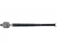 OPTIMAL G2-2027 Snodo assiale