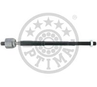 Barra sterzo Assale anteriore Sx G2-2029 OPTIMAL per MAZDA CX-5