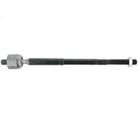 Barra sterzo Assale anteriore Sx G2-2029 OPTIMAL per MAZDA CX-5