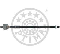 OPTIMAL G2-2032 Snodo assiale