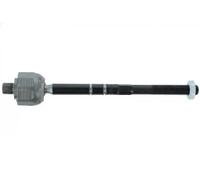 Barra sterzo Assale anteriore Sx G2-2034 OPTIMAL per MERCEDES-BENZ CLS