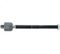 OPTIMAL G2-2035 Snodo assiale