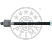 OPTIMAL G2-2035 Snodo assiale