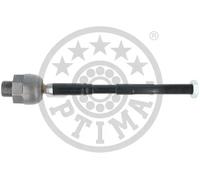 Barra sterzo Assale anteriore Sx G2-2038 OPTIMAL per TOYOTA LAND CRUISER PRADO