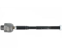 Barra sterzo Assale anteriore Sx G2-2038 OPTIMAL per TOYOTA LAND CRUISER PRADO