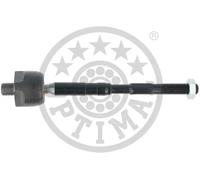 Barra sterzo Assale anteriore Sx G2-2039 OPTIMAL per NISSAN RENAULT