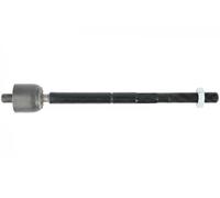 OPTIMAL G2-2041 Snodo assiale