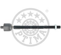 OPTIMAL G2-2041 Snodo assiale