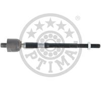 Barra sterzo Assale anteriore Sx G2-2046 OPTIMAL per CHEVROLET SPARK