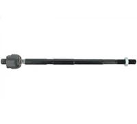 Optimal Snodo assiale G2-2048