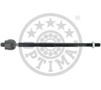 OPTIMAL G2-2048 Snodo assiale