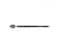 Barra sterzo Assale anteriore Sx G2-2056 OPTIMAL