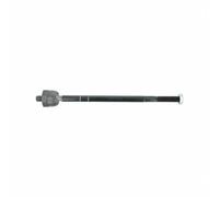OPTIMAL Snodo assiale G2-2057 assale anteriore Sx per Audi Seat Skoda VW