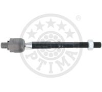 OPTIMAL G2-2063 Snodo assiale