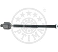 Barra sterzo Assale anteriore Sx G2-2064 OPTIMAL per OPEL CHEVROLET