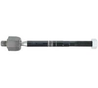 OPTIMAL G2-2065 Snodo assiale