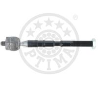 OPTIMAL G2-2066 Snodo assiale