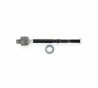 OPTIMAL G2-2067 Snodo assiale