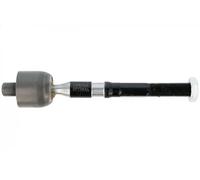 OPTIMAL G2-2070 Snodo assiale