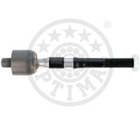 Barra sterzo Assale anteriore Sx G2-2070 OPTIMAL per KIA HYUNDAI