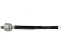 Barra sterzo Assale anteriore Sx G2-2079 OPTIMAL per HONDA JAZZ IV